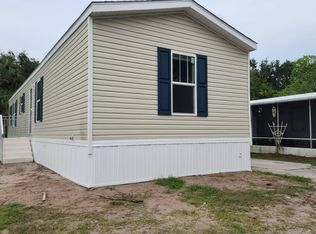 1300 Hand Ave, Ormond Beach, FL 32174