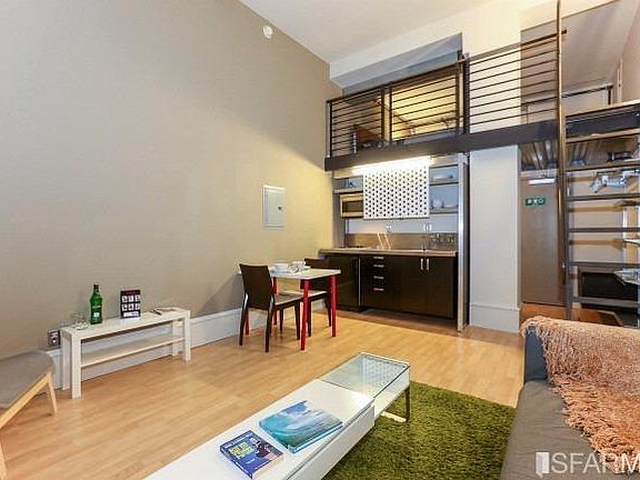 4th image of 83 McAllister St APT 211