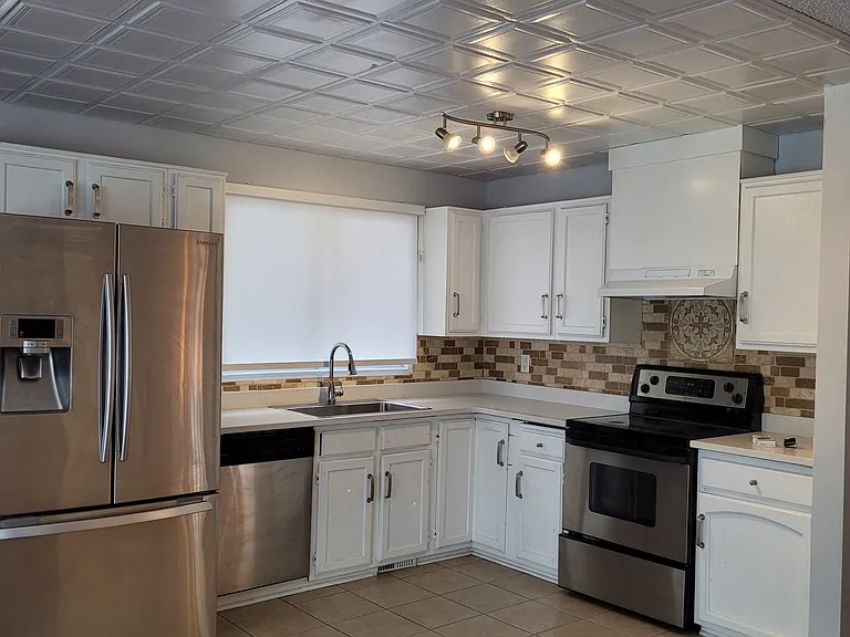 14403 23rd St NW — Photo 30