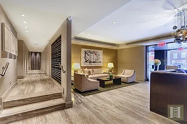 Rented by Halstead Real Estate