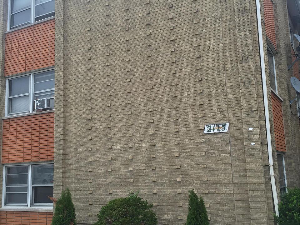 1st image of 2115 S Harlem Ave APT Gr