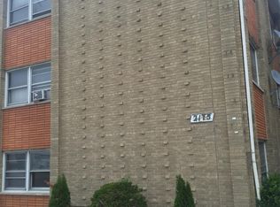 2115 S Harlem Ave APT GR, Berwyn, IL 60402