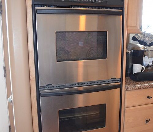 2nd image of 28007 N 255th Ave
