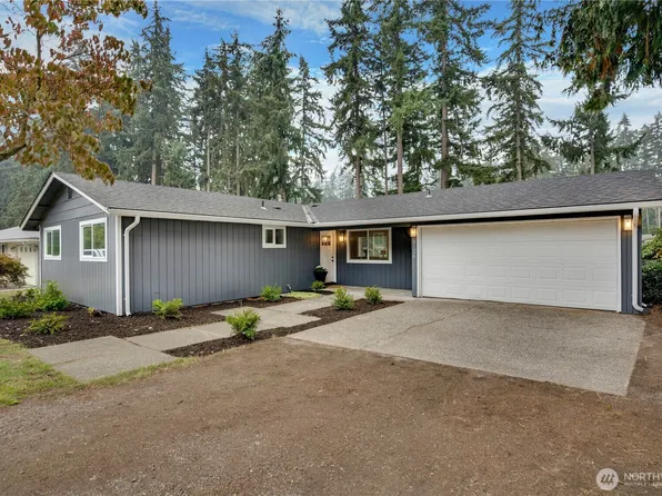6104 190th Avenue Ct E, Lake Tapps, WA 98391