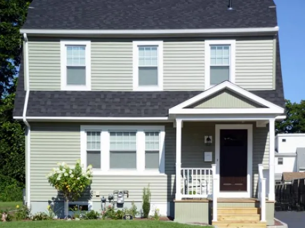 58 Elm Street, East Haven, CT 06512