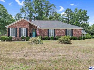 900 Wrenwood Rd, Florence, SC 29505