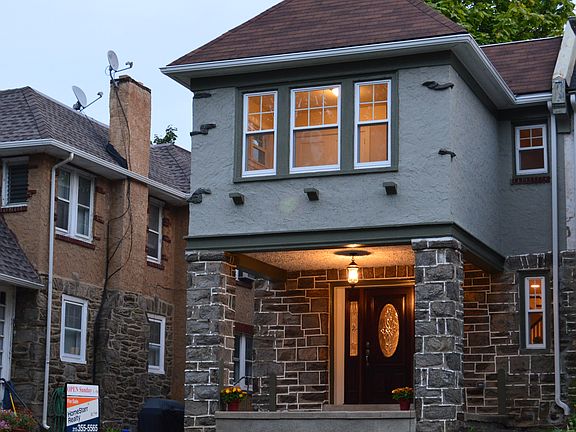 4th image of 610 E Allens Ln