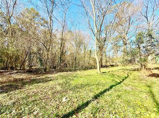 1930 Peters Rd #44, Tucker, GA 30084