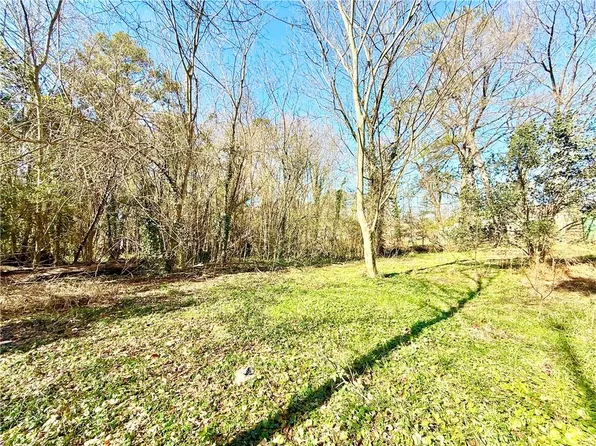 1930 Peters Rd #44, Tucker, GA 30084