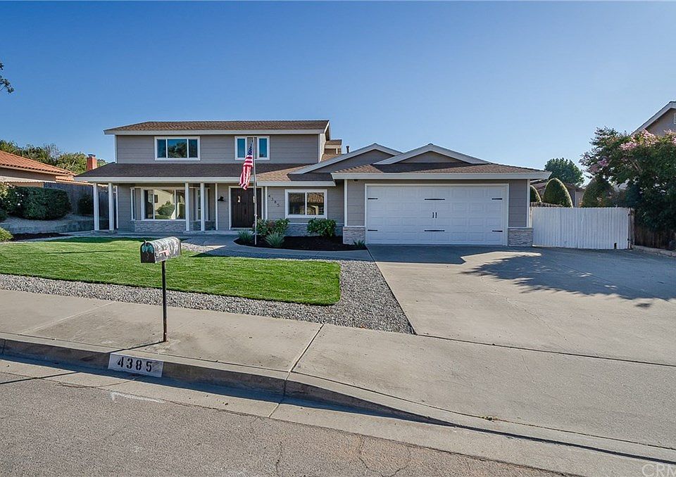1st image of 4385 Countrywood Dr