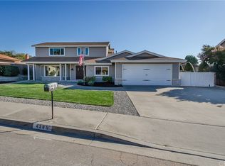 4385 Countrywood Dr, Santa Maria, CA 93455