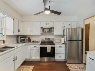 1707 10th Ave SE, Saint Cloud, MN 56304