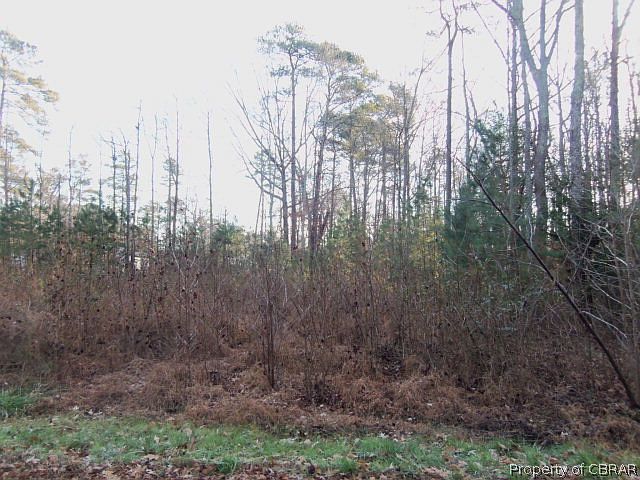 1st image of LOT 7B Lamberth Ln Lot 7B