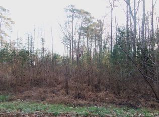 LOT 7B Lamberth Ln LOT 7B, Gloucester, VA 23061