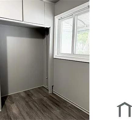 21520 Dexter Blvd — Photo 18