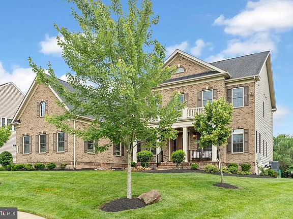 2nd image of 41651 Fawn Walk Ct