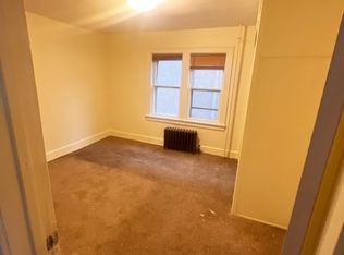 107 Hayes Ave, Endicott, NY 13760