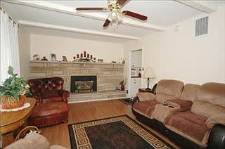 3rd image of 117 Lamora Ave