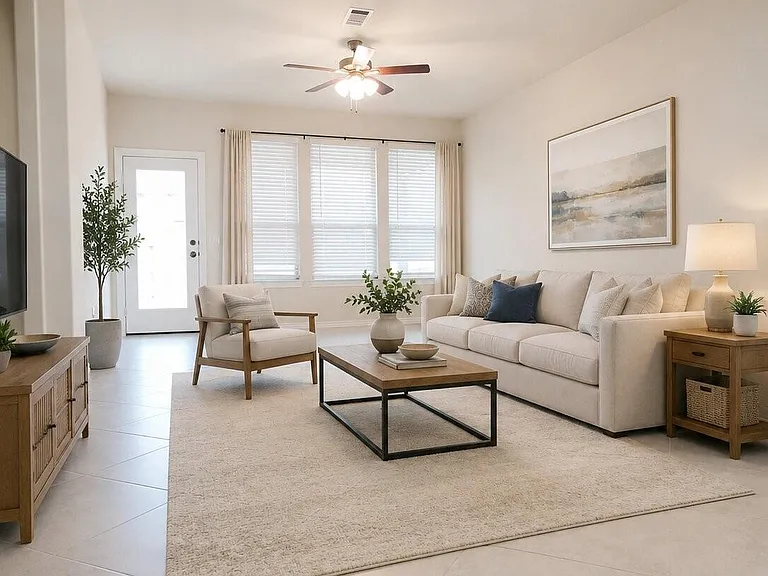 11434 Cypress Birch Ct — Photo 11