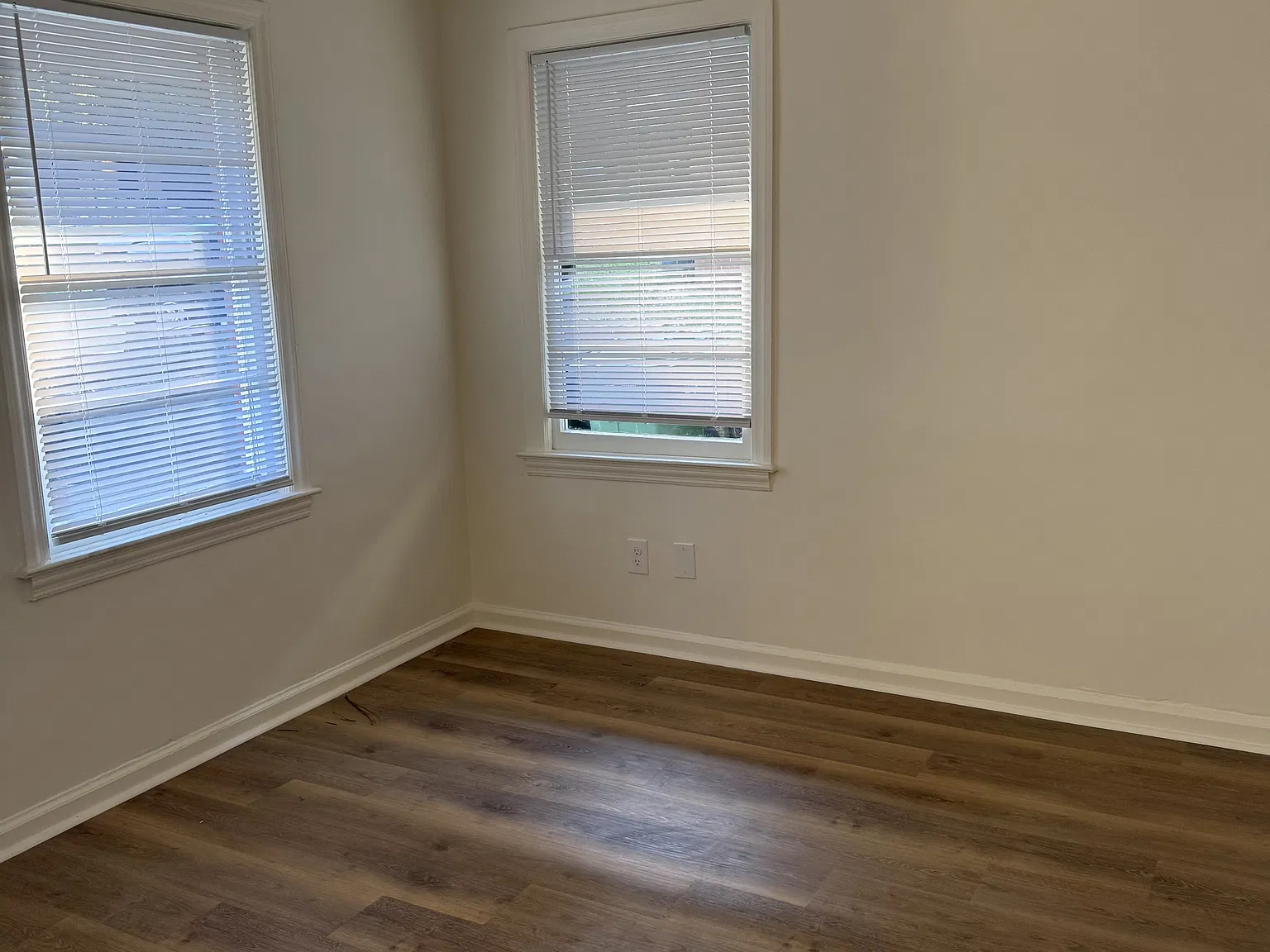 125 Torch Hill Road - 1 — Photo 3
