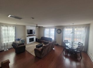 1326 Fairbanks St, Franklin, TN 37067