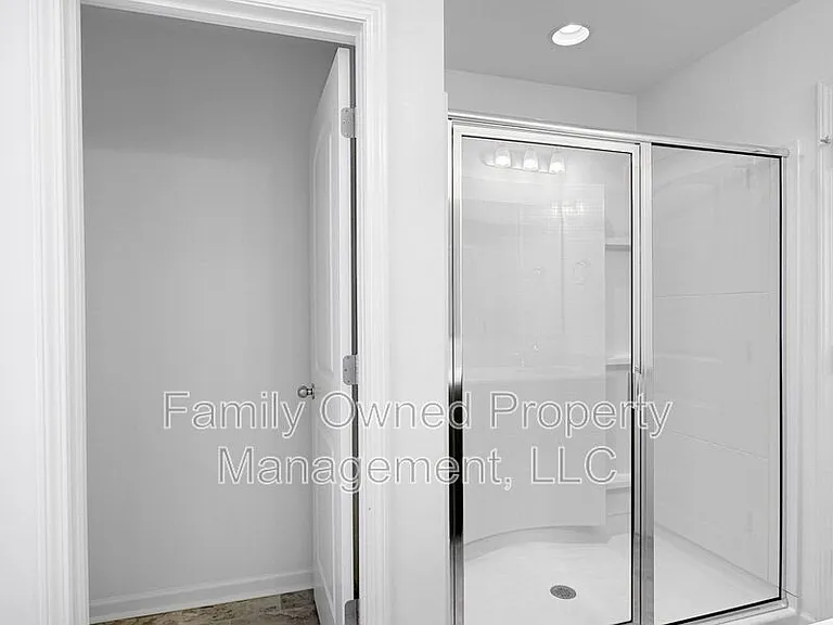 105 Whimbrel Dr — Photo 39