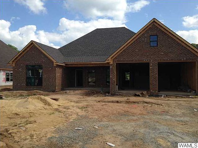 1st image of 11408 Canetuck Ln #281
