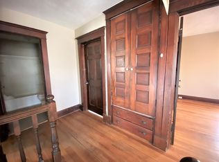 3311 S 20th St APT B, Omaha, NE 68108