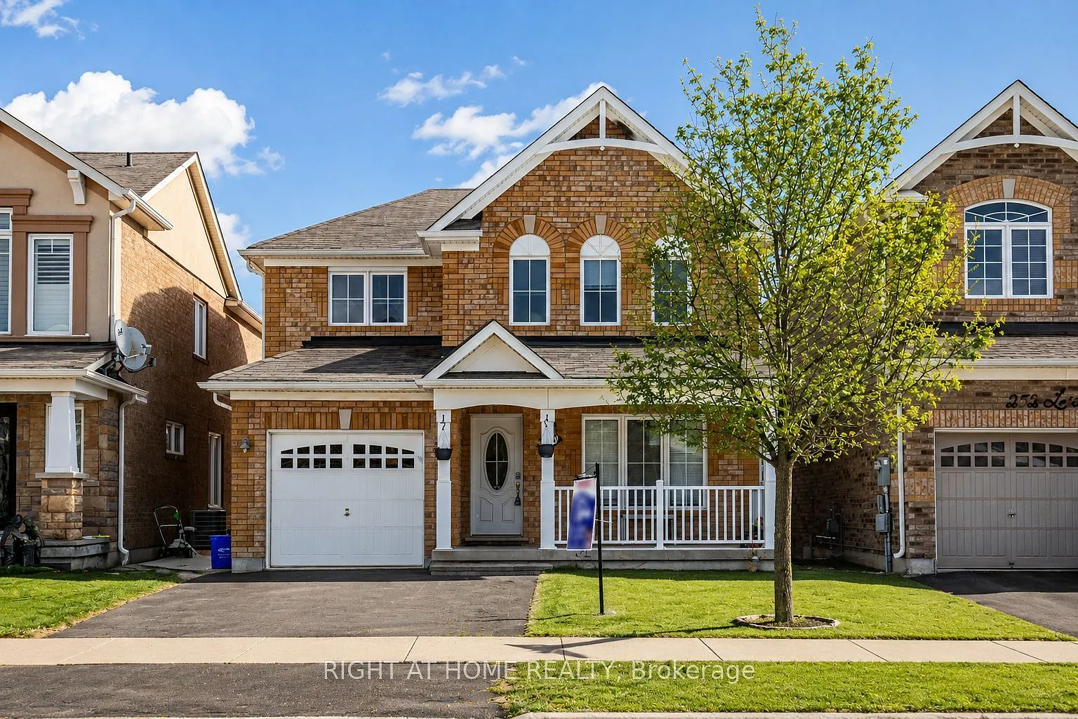 1 bed, $1,350 — Photo 1