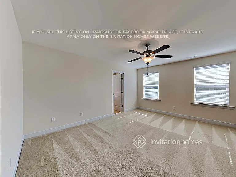 155 Flowers Crest Way — Photo 10