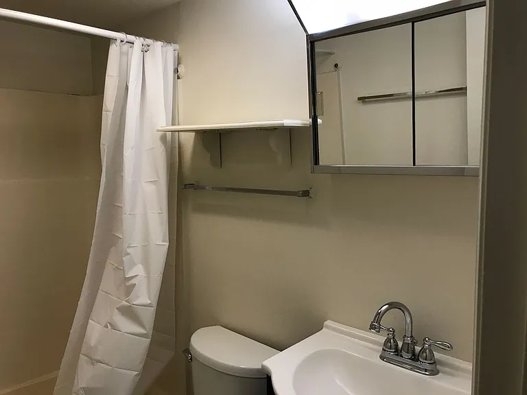 50 Woodlee Rd #62 — Photo 8