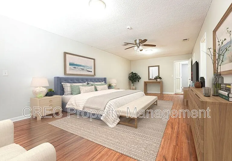 213 Sagebrush Ln — Photo 23