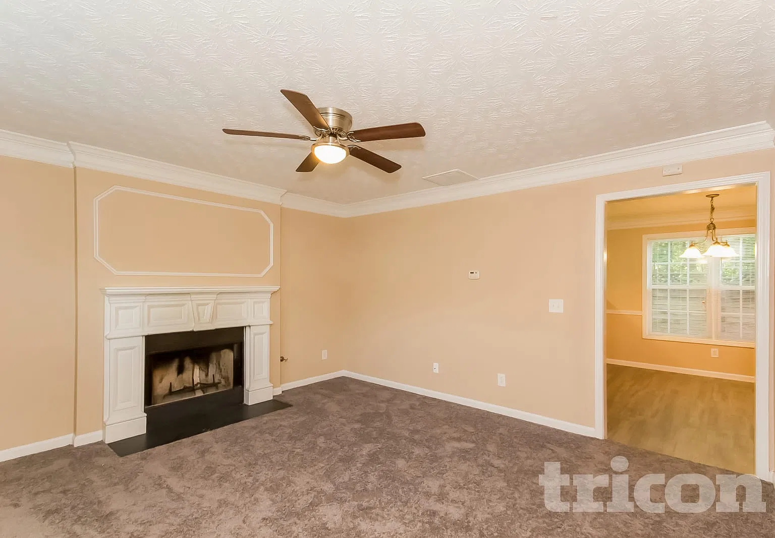 3796 Riverside Pkwy Decatur GA — Photo 4