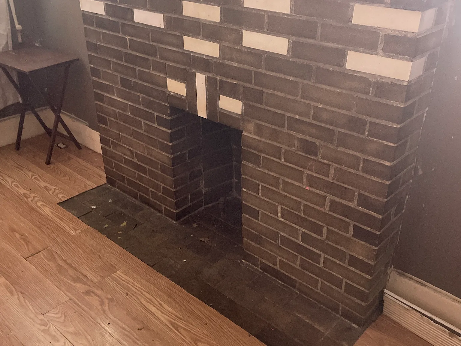 2 bed, 931 sqft, $600 — Photo 3