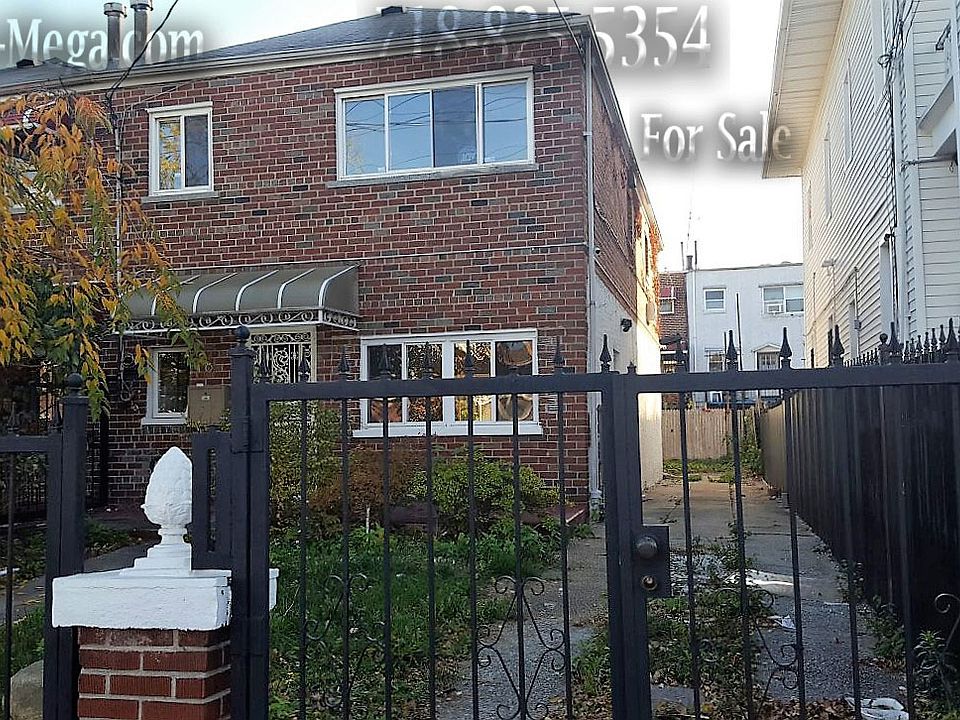 1st image of E 233 St #Vbb