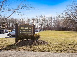226 Rock St APT D3, Norwood, MA 02062