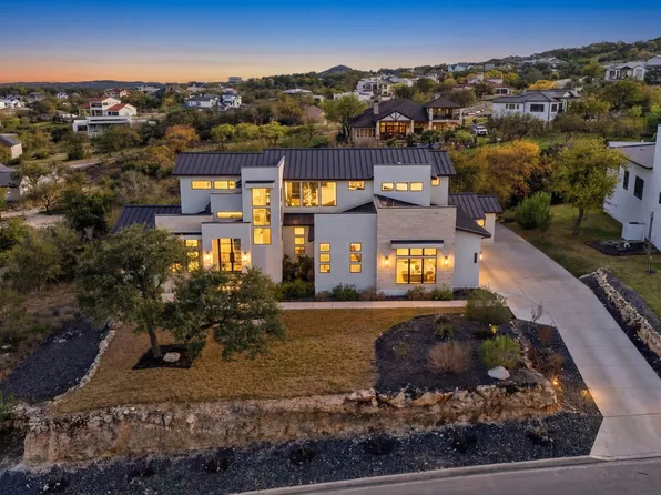 10406 Kendall Cyn, San Antonio, TX 78255