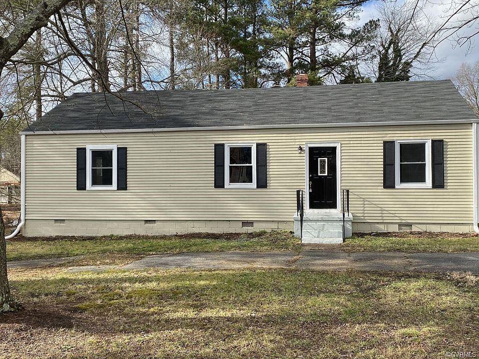 1st image of 2406 Salua Dr
