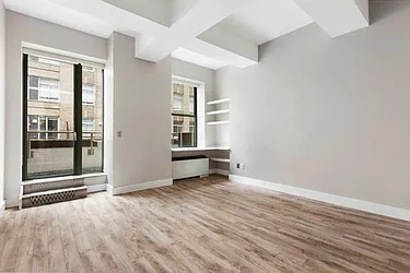 Rented by Town Residential