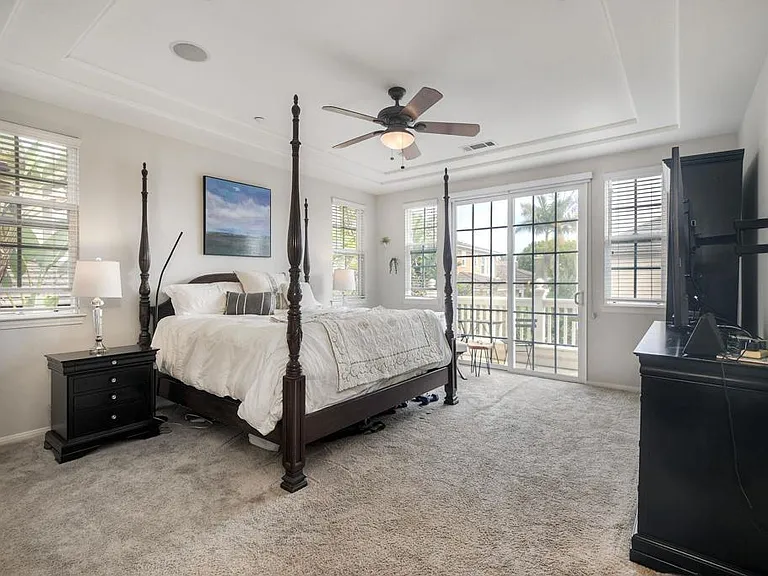 688 Cypress Hills Dr — Photo 22