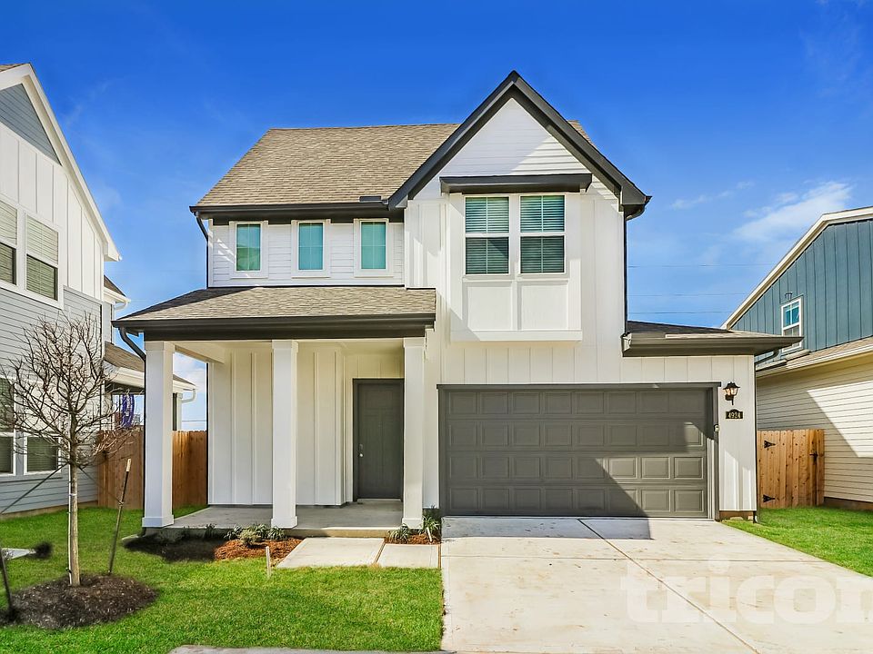 1st image of 4924 San Fabiano Ct