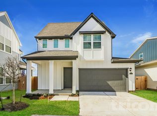 4924 San Fabiano Ct, Katy, TX 77449