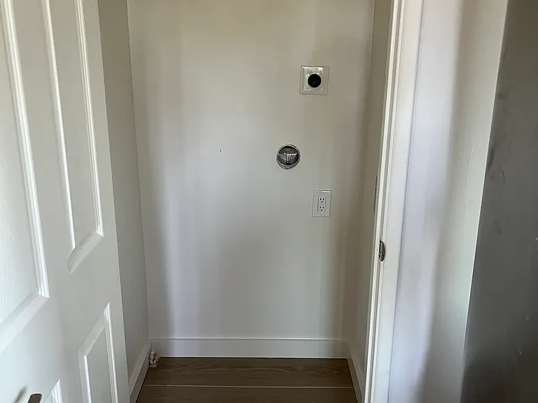 609 E Aspinwall St — Photo 5