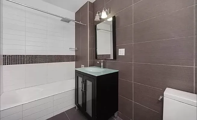 Rented by Compass | media 5