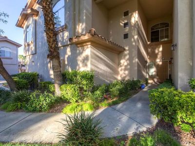 2050 W Warm Springs Rd UNIT 3924, Henderson, NV, 89014