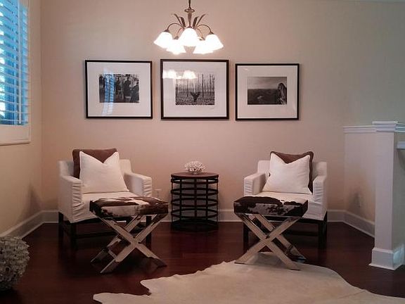 2nd image of 3032 Waterside Cir