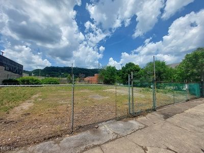 235 N 5th St, Steubenville, OH, 43952