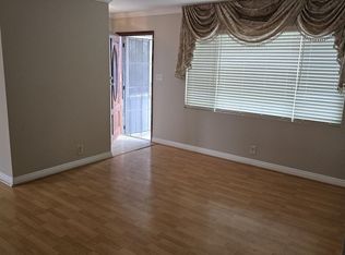 11701 Stephanie Ln, Garden Grove, CA 92840