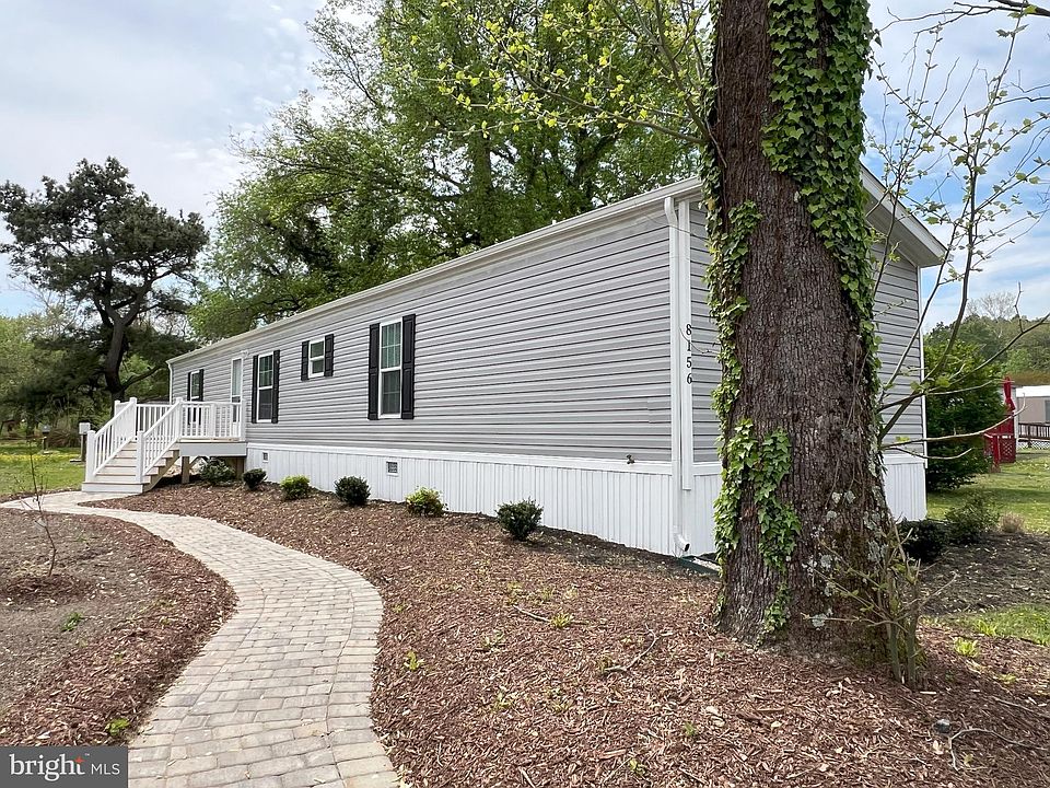 8156 Carrie Ln 78, Hayes, VA 23072 MLS VAGV2000058 Zillow