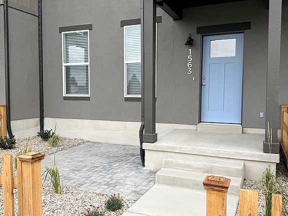 2nd image of 1563 N 1875 W